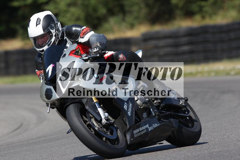 Archiv-2022/50 09.08.2022 MSS und TÖFF Track Day ADR/Gruppe gelb/7